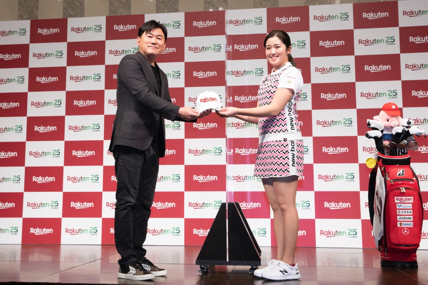 일본 골프장 예약의 새로운 길잡이 라쿠텐 고라(Rakuten GORA) 활용법