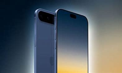 📱 2025년아이폰17시리즈,이렇게달라진다!((iPhone 17 in 2025: Everything You Need to Know))