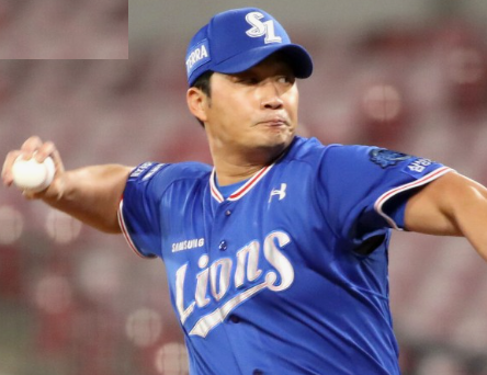 포스트시즌-무료중계