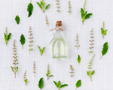 40대 여성 종합영양제