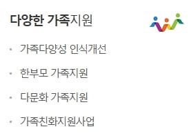 심리상담센터 서비스 소개글