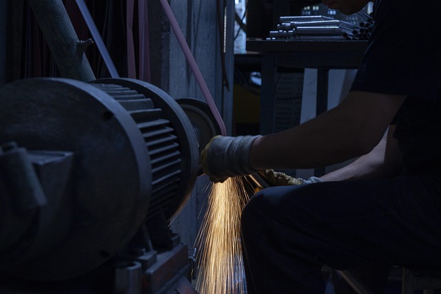 보안의 시작&amp;#44; VPN이란? 인터넷 보호 기술 5분 설명서 (2026 최신판)