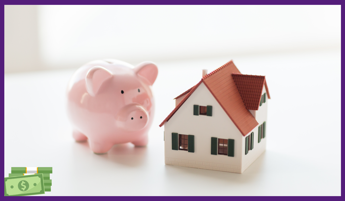 세스코 가정집 비용