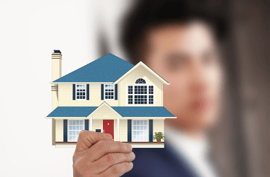 판교밸리자이 줍줍