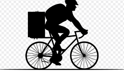 cjλνν΅μ΄νλ°°μ‘°ν