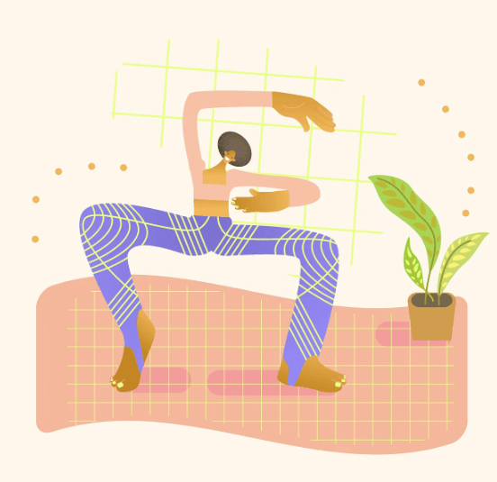 갱년기-증상-완화-방법