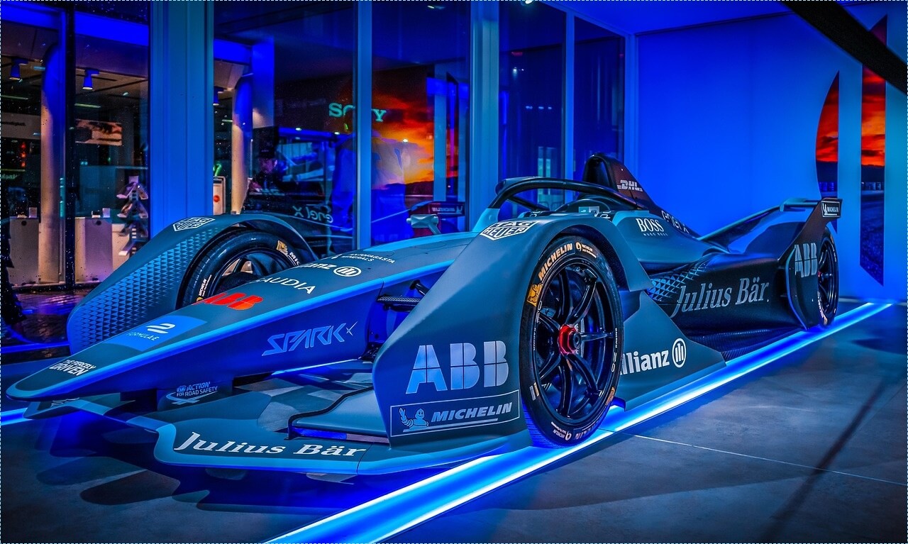 그랜드 체로키 4xe 가격