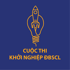 ĐBSCL 스타트업 경진대회
