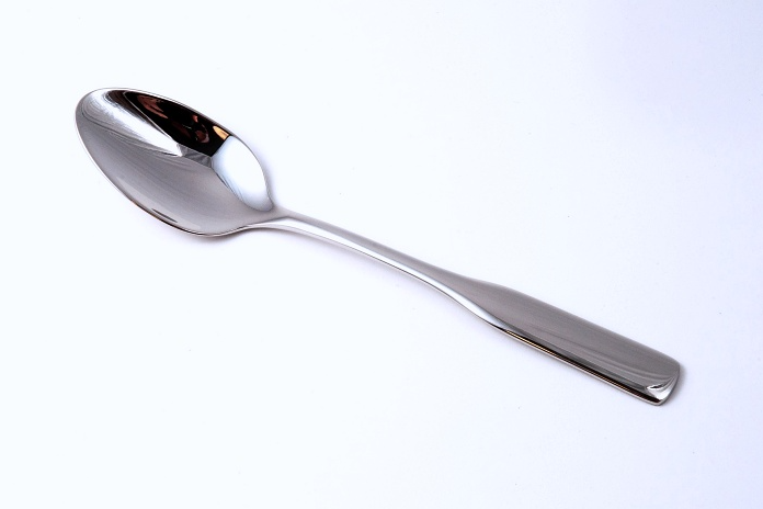 기내 반입 금지 물품