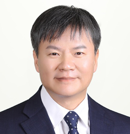 문홍주 변호사 프로필