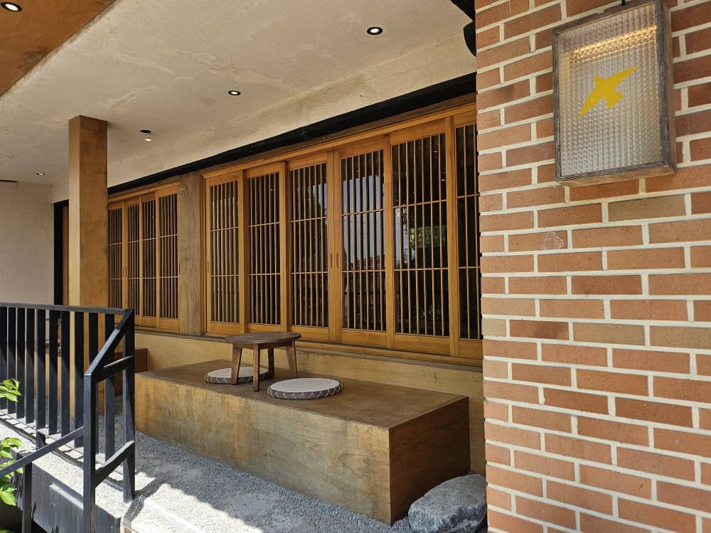 송도 아키라커피