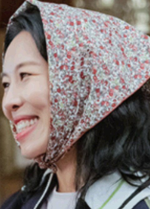 사계의 봄 등장인물 총정리