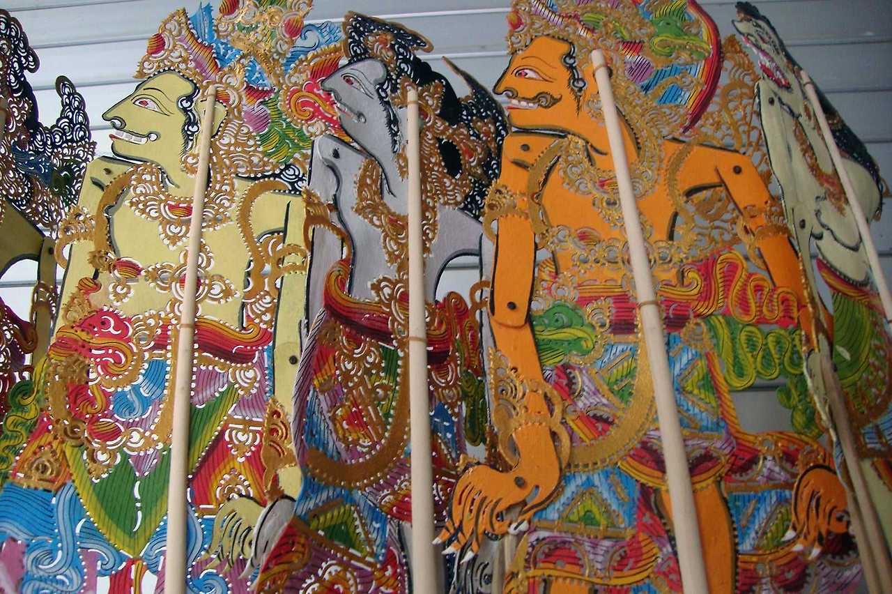 인도네시아 발리 여행