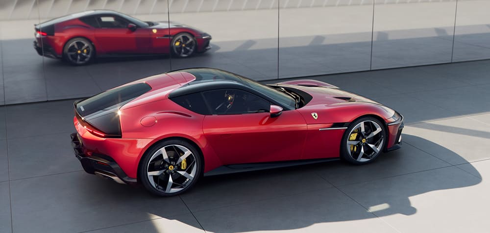 2025-페라리-12칠린드리