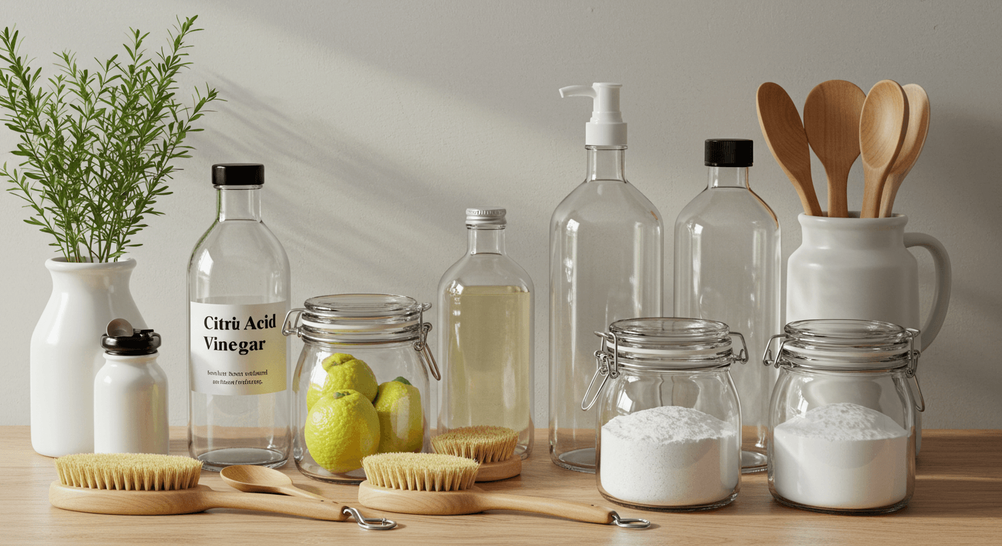 구연산 구연산 활용법 구연산 청소 구연산 세탁 구연산 냄새 제거 구연산 락스 혼합 금지 구연산 보관법 주방 청소 팁 욕실 청소법 세탁기 청소 친환경 청소법 베이킹소다 활용 천연세제 추천 구연산 사용법 구연산 식초 차이