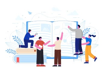 ์๋ฅ ์ฑ์ ํ ์จ๋ผ์ธ ๋ฐ๊ธ ๋ฐฉ๋ฒ