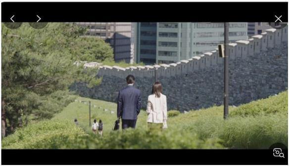 나의 완벽한 비서 촬영지 정보