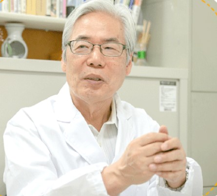 나토키나제 효능