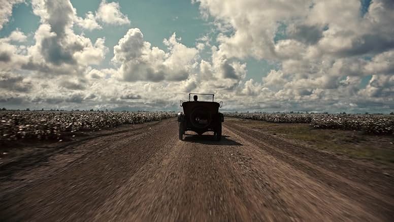 씨너스: 죄인들 영화 리뷰