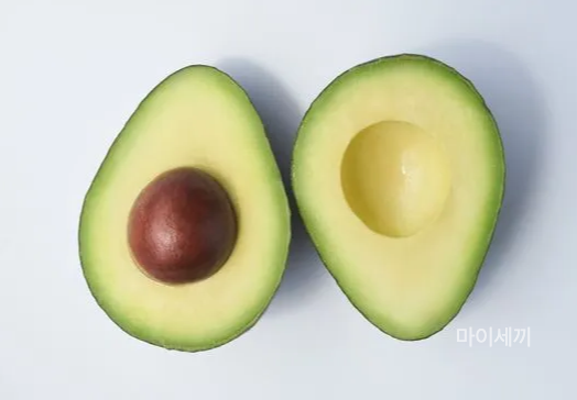 이마트 아보카도