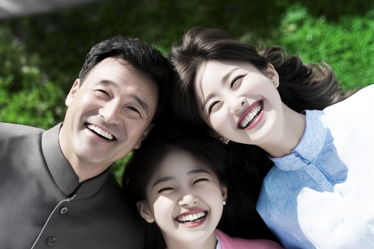 백일해