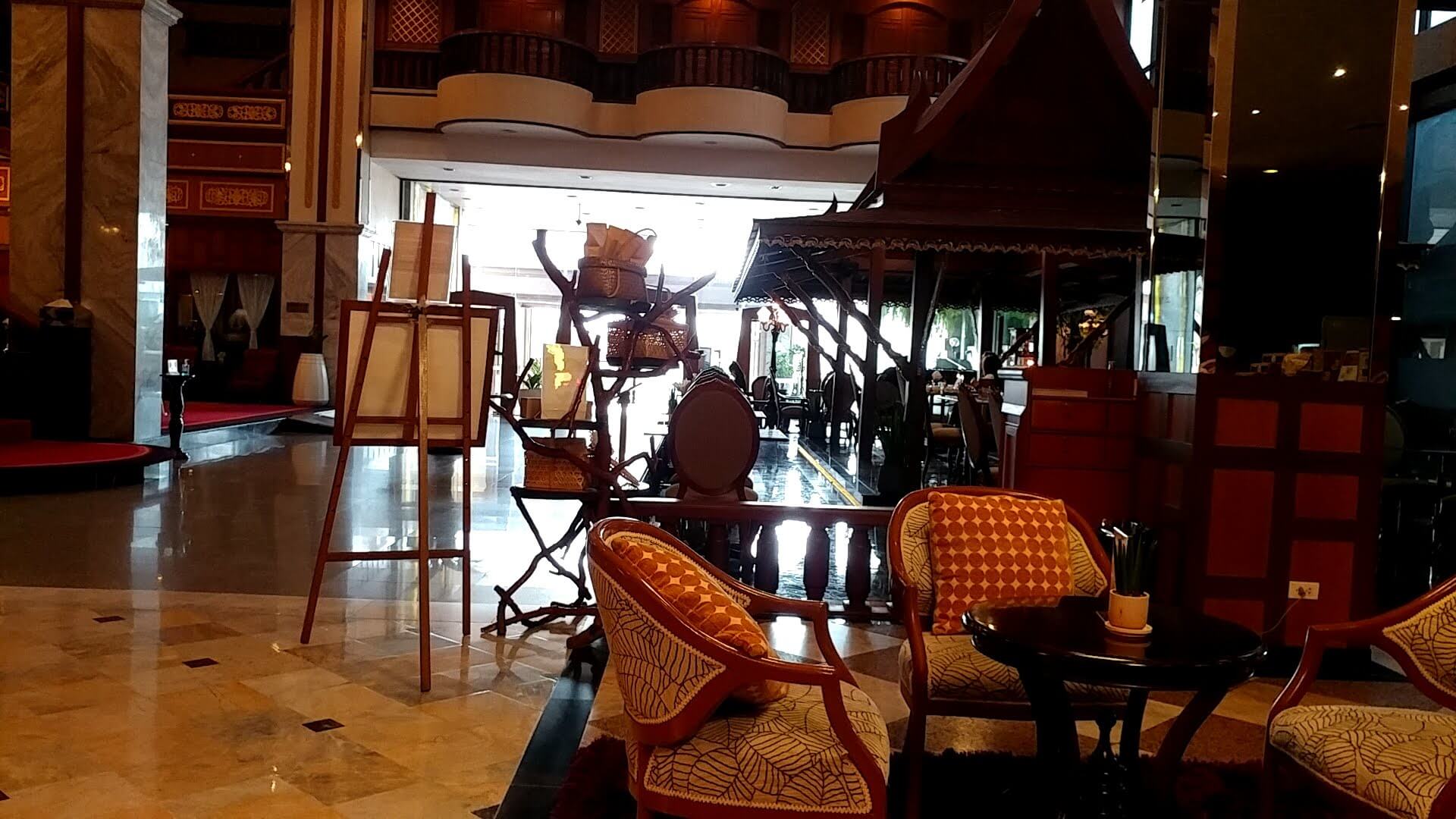 전국 고속도로 휴게소 랭킹 TOP10