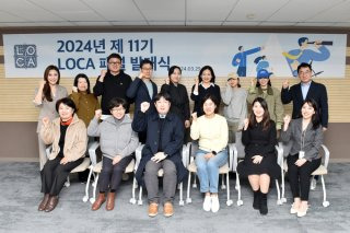 조좌진 롯데카드 대표이사 재연임