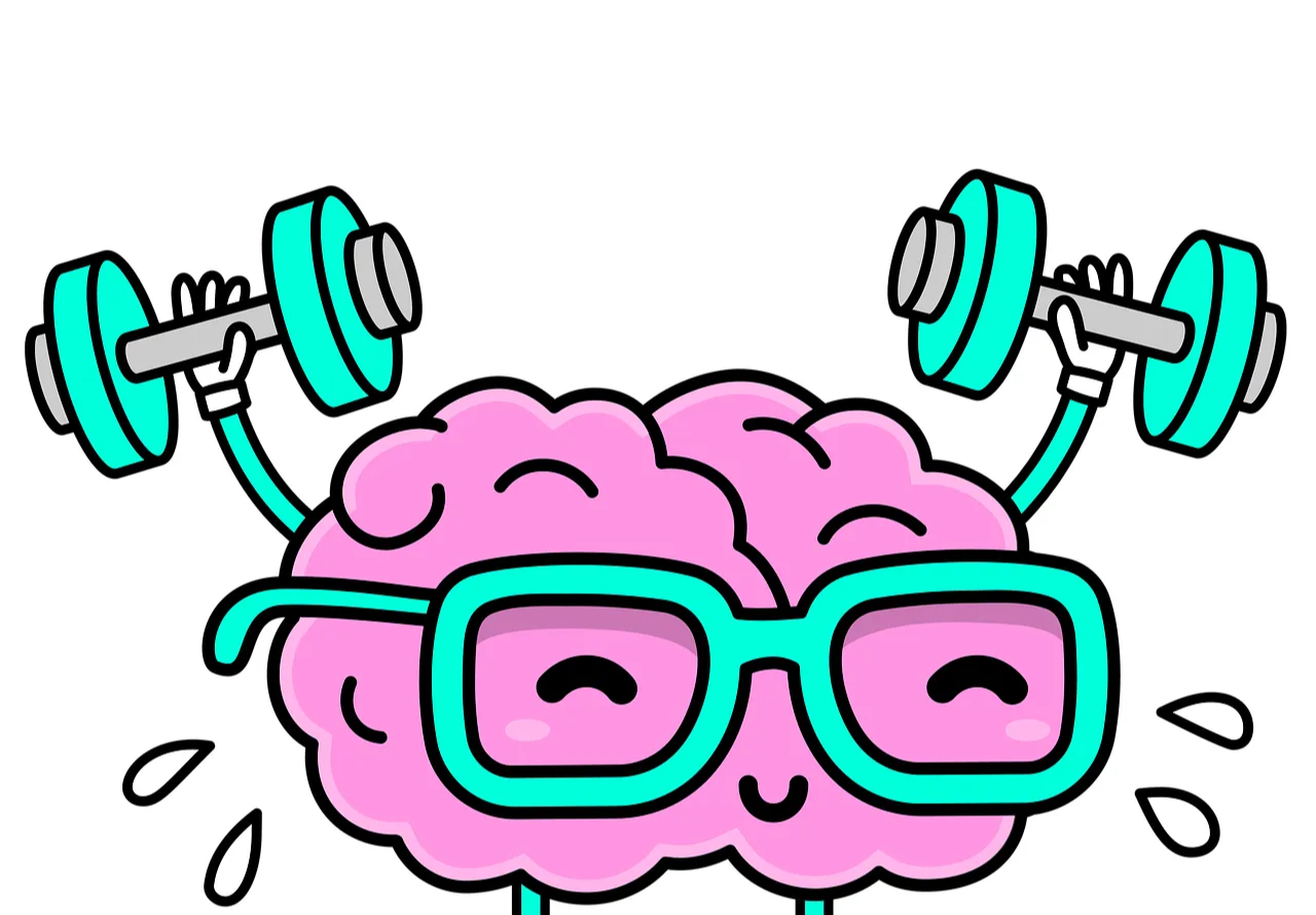 마그네슘-부족현상-효능-부작용-불면증-마그네슘복용121