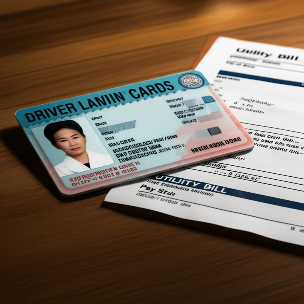 신한은행 대출 FAQ: 심사 기간, 