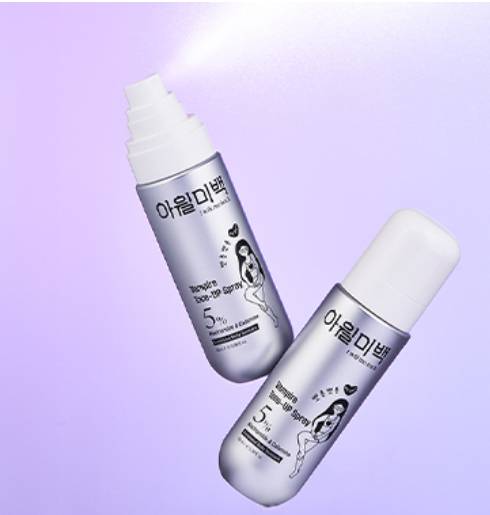 서울·경기 올리브영 민생지원금 가맹점, 사용처