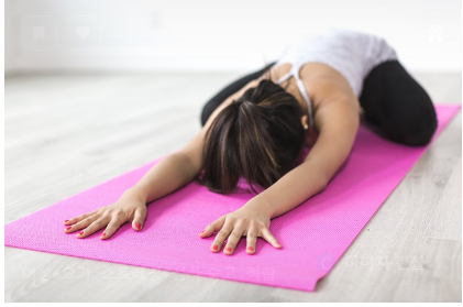 관절 건강을 지키는 최고의 운동법 5가지