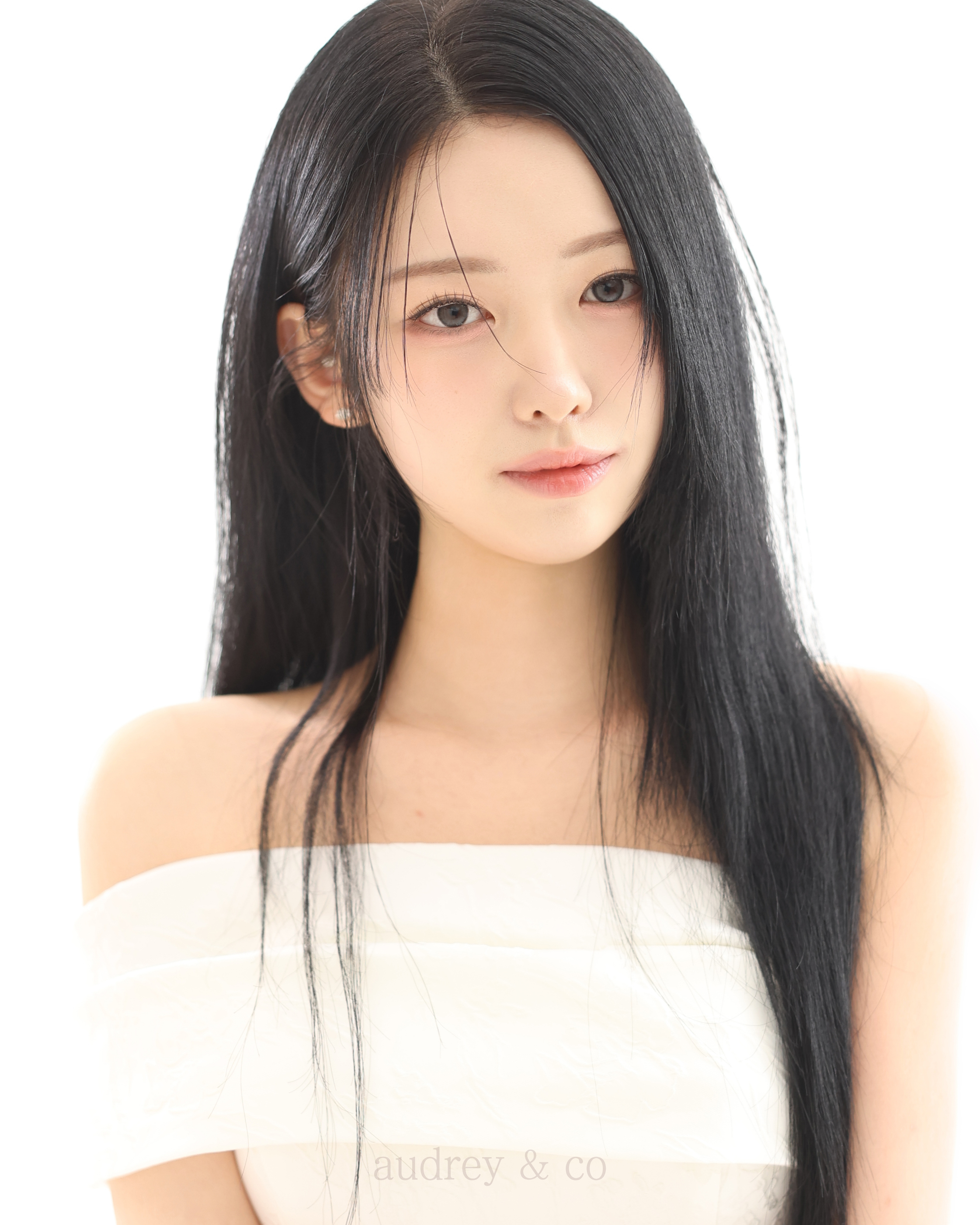 천안 프로필사진 순백스튜디오 &mdash; 뷰티프로필 촬영 여기가 최고얌 8