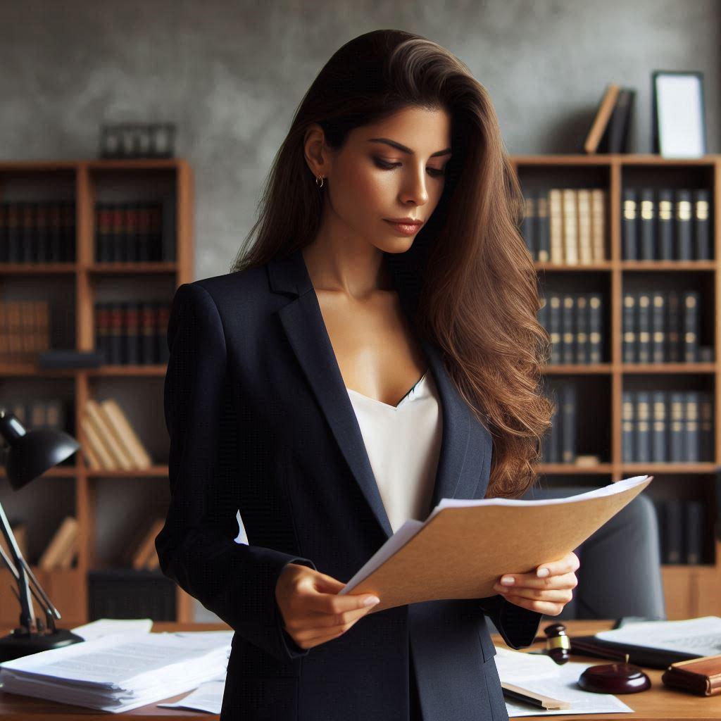 K7 프리미어 엔진오일