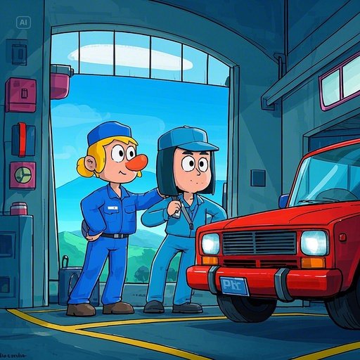 자동차검사기간 조회 예약까지 