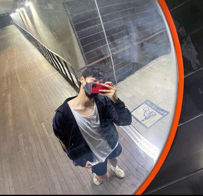 이도현
