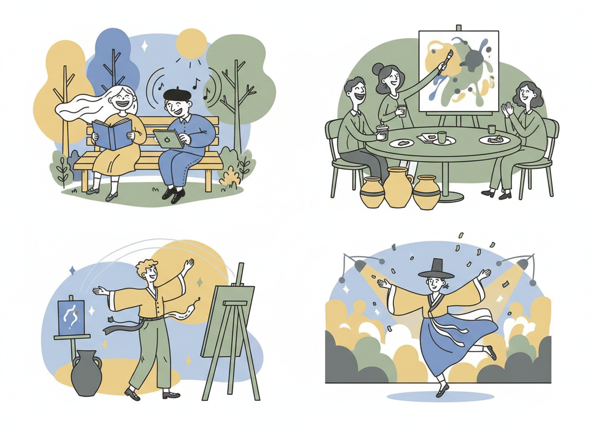 연말정산 문화비 경정청구