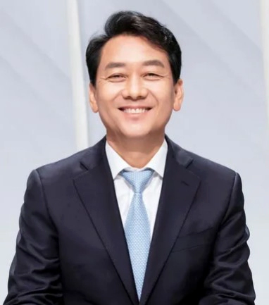 이광재 의원 프로필 나이 고향 학력 평가 