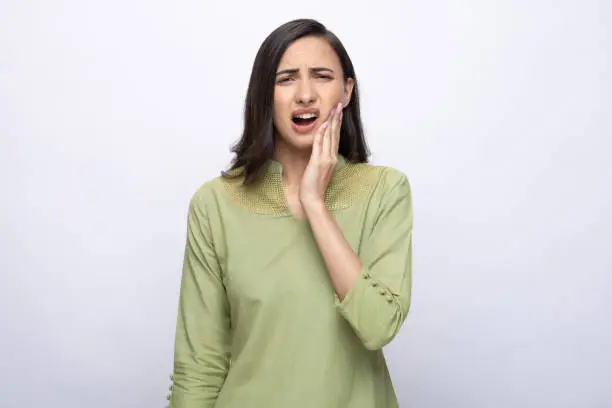 임플란트 뼈이식