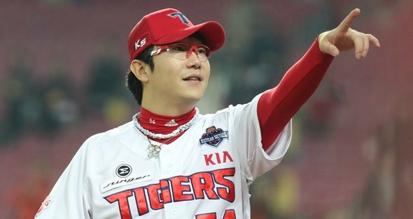 기아 양현종 FA 협상 본격화, 진짜 고민 시작