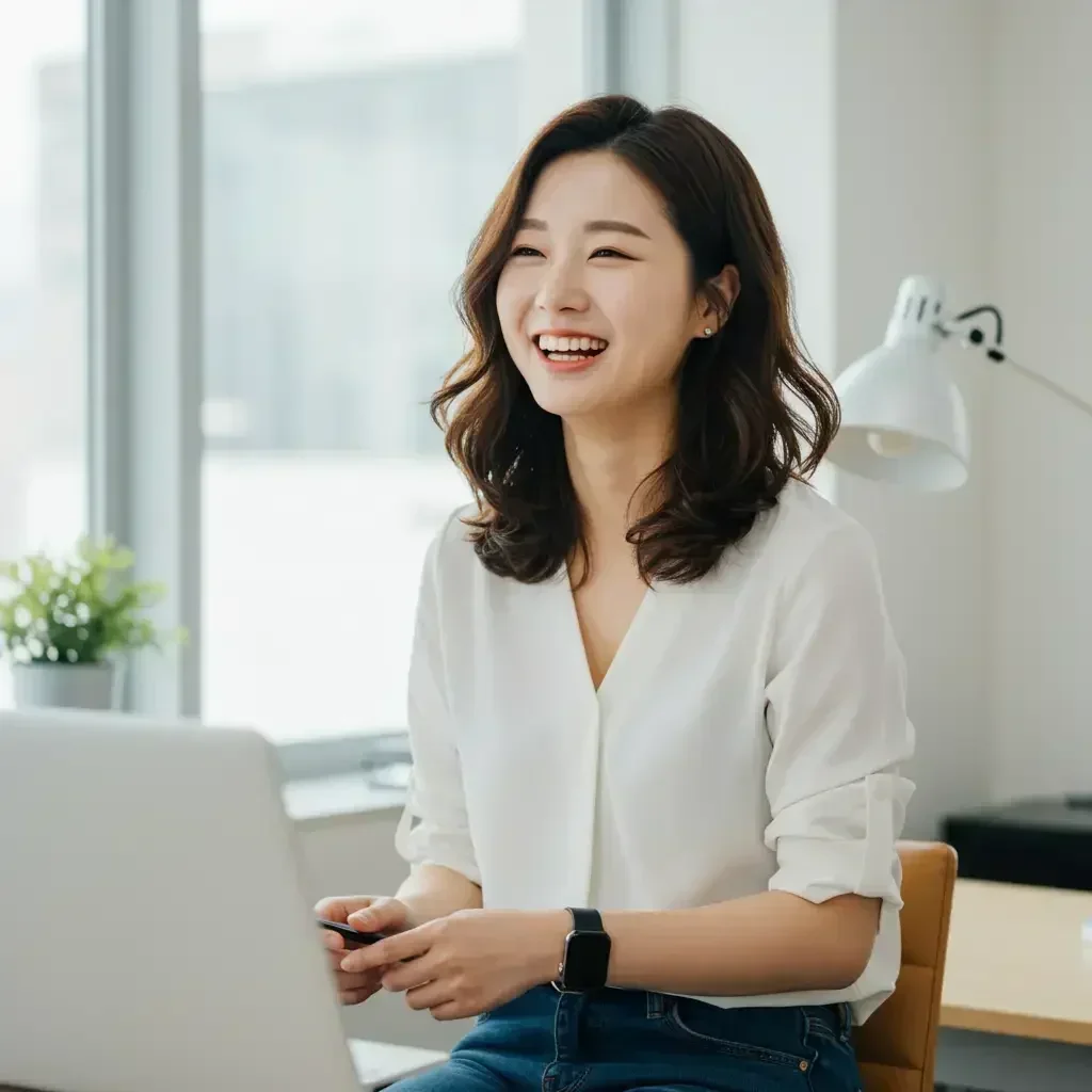 대리운전기사 근로장려금 신청 기준