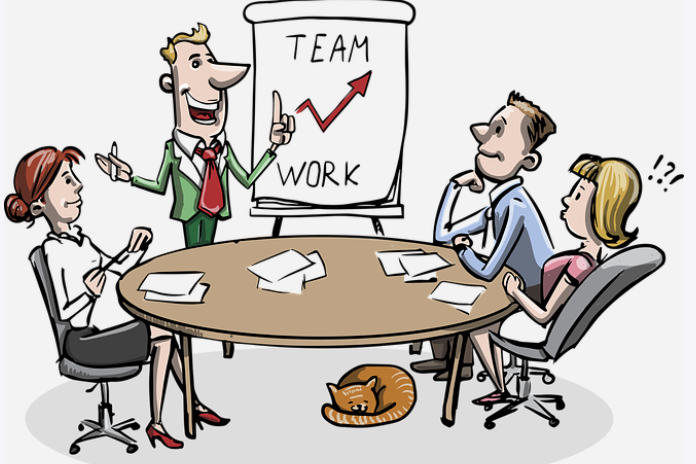 보고서-금일-익일-차주-금주