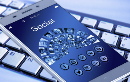 주민등록초본 인터넷발급