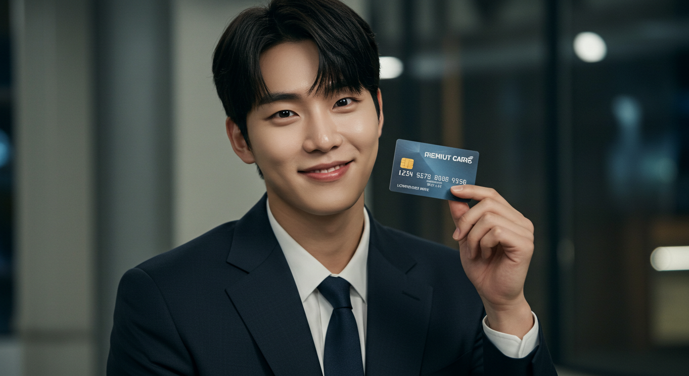 2금융권 당일 대출 총정리