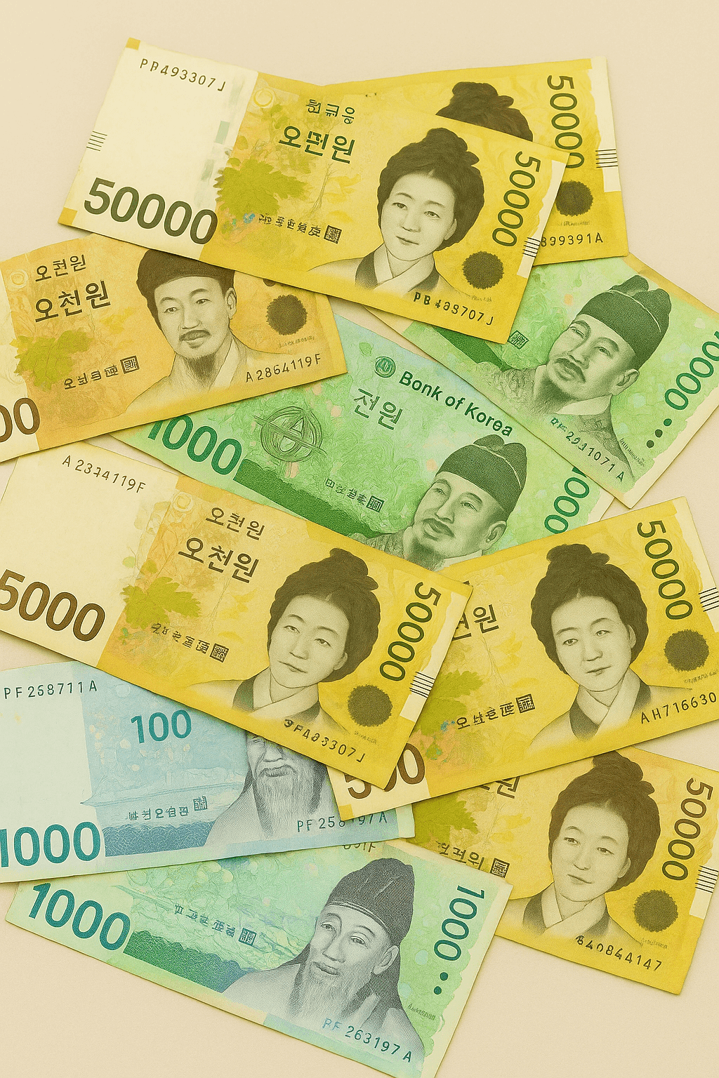 민생회복 소비쿠폰 신청