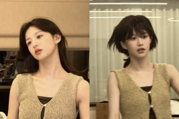 고윤정 대학 주점 포스터 화제｜서울여대 미대병동&middot;2016년 과거 사진&middot;나이&middot;학력&middot;만석 후기 총정리