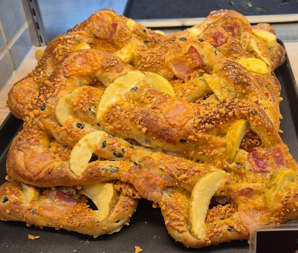 겐츠베이커리 광교점7