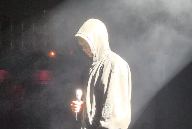 강다니엘 콘서트