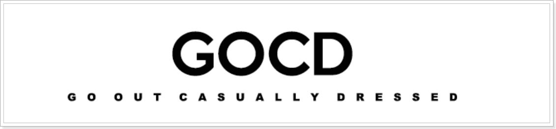 고아캐드-카페-배너-이미지