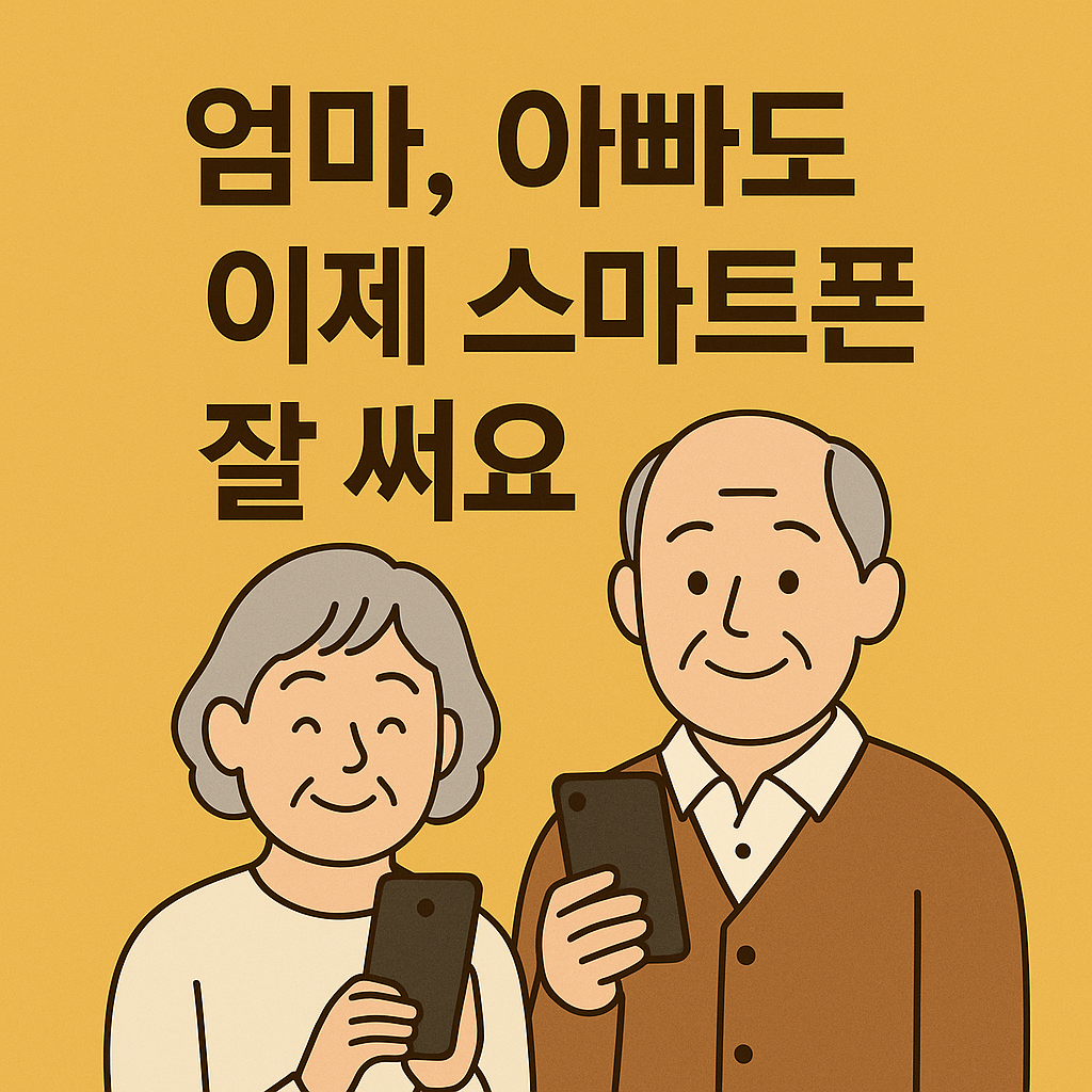 왜 이 정책을 주목해야 할까요?