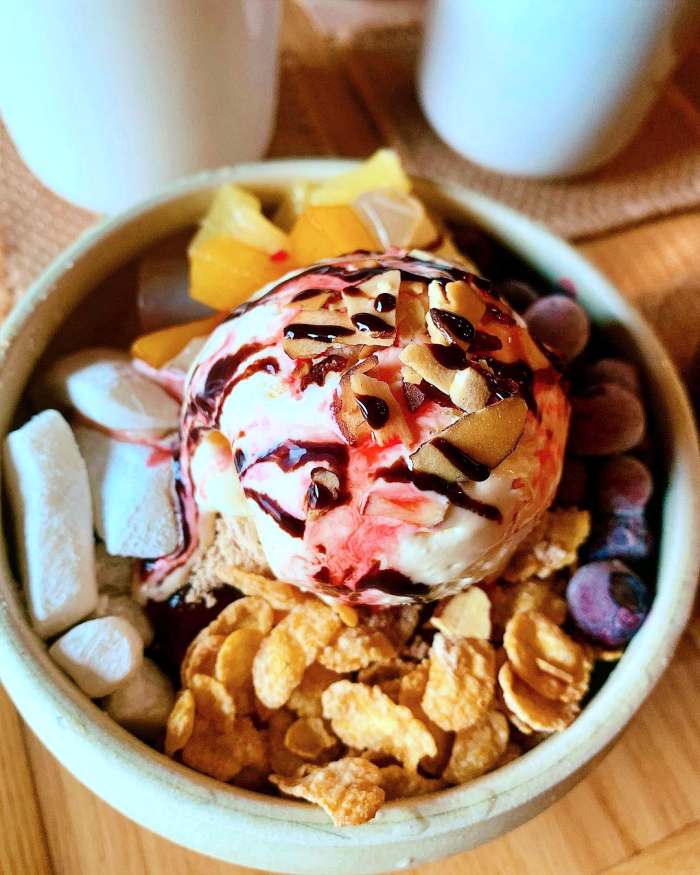 생방송 오늘저녁 광주 근교 장성 요술램프 카페 수제 대추차 맛집